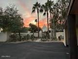 5101 Casa Blanca Drive - Photo 49