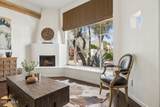5101 Casa Blanca Drive - Photo 5