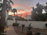 5101 Casa Blanca Drive - Photo 50