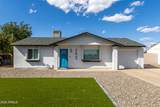 6620 Cholla Street - Photo 1