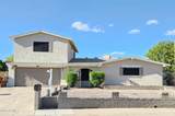 4518 Paradise Drive - Photo 2