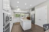 20127 269TH Drive - Photo 10
