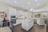 20127 269TH Drive - Photo 11