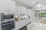 20127 269TH Drive - Photo 12