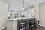 20127 269TH Drive - Photo 13