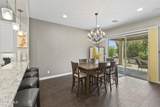 20127 269TH Drive - Photo 14