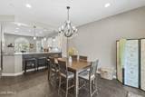 20127 269TH Drive - Photo 15