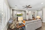 20127 269TH Drive - Photo 16
