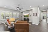 20127 269TH Drive - Photo 17