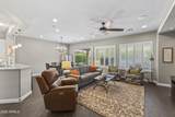 20127 269TH Drive - Photo 18