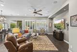 20127 269TH Drive - Photo 19