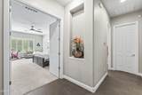 20127 269TH Drive - Photo 20