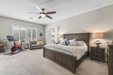 20127 269TH Drive - Photo 21