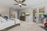 20127 269TH Drive - Photo 22