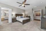 20127 269TH Drive - Photo 23