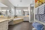 20127 269TH Drive - Photo 24