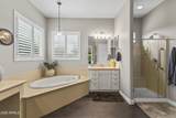 20127 269TH Drive - Photo 26