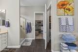 20127 269TH Drive - Photo 27