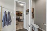 20127 269TH Drive - Photo 28