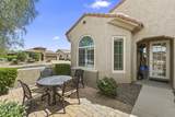 20127 269TH Drive - Photo 3