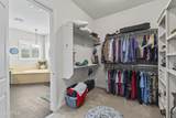 20127 269TH Drive - Photo 30