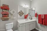 20127 269TH Drive - Photo 31
