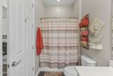 20127 269TH Drive - Photo 32
