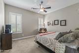 20127 269TH Drive - Photo 33