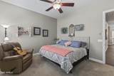 20127 269TH Drive - Photo 34