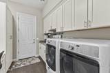 20127 269TH Drive - Photo 35