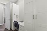 20127 269TH Drive - Photo 36