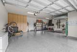 20127 269TH Drive - Photo 38