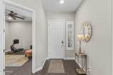 20127 269TH Drive - Photo 4