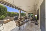 20127 269TH Drive - Photo 40