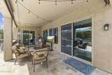 20127 269TH Drive - Photo 41
