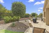 20127 269TH Drive - Photo 42
