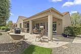 20127 269TH Drive - Photo 44