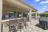 20127 269TH Drive - Photo 45