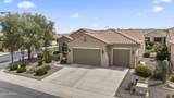 20127 269TH Drive - Photo 46