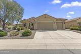 20127 269TH Drive - Photo 47