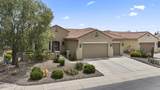 20127 269TH Drive - Photo 49