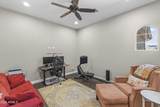 20127 269TH Drive - Photo 5