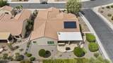 20127 269TH Drive - Photo 54