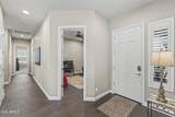 20127 269TH Drive - Photo 6