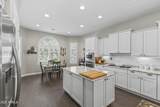 20127 269TH Drive - Photo 7