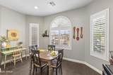 20127 269TH Drive - Photo 8
