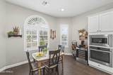 20127 269TH Drive - Photo 9