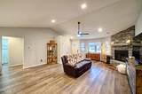 9244 Misty Mountain Lane - Photo 10
