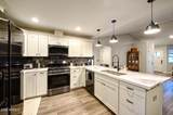 9244 Misty Mountain Lane - Photo 11