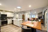 9244 Misty Mountain Lane - Photo 12
